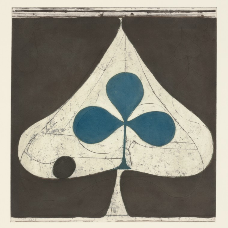 Music Review 2012 Overlooked